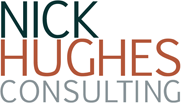 Nick Hughes Consulting